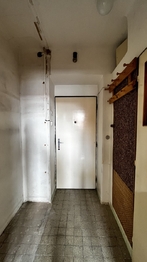 Prodej bytu 1+kk v osobním vlastnictví 18 m², Plzeň