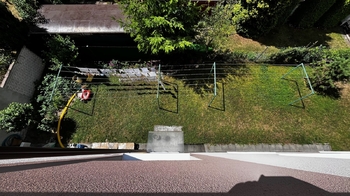 Prodej bytu 1+kk v osobním vlastnictví 18 m², Plzeň