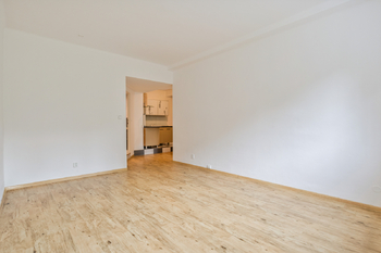 Prodej bytu 2+kk v osobním vlastnictví 44 m², Praha 4 - Podolí