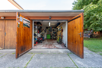 Prodej bytu 2+1 v osobním vlastnictví 68 m², Vsetín