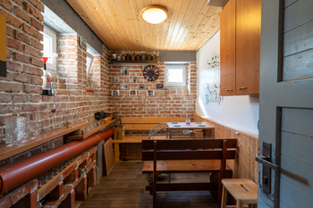 Prodej bytu 2+1 v osobním vlastnictví 68 m², Vsetín