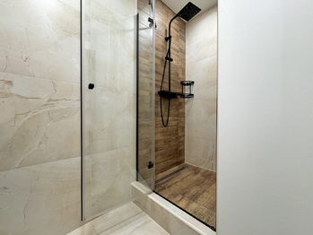 Prodej bytu 2+1 v osobním vlastnictví 54 m², Žatec