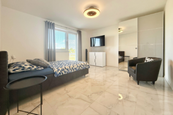 pokoj - Prodej domu 220 m², Polerady