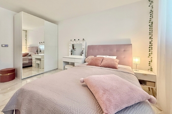 pokoj - Prodej domu 220 m², Polerady