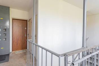 Prodej bytu 2+kk v osobním vlastnictví 42 m², Slaný