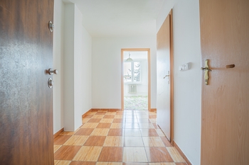 Prodej bytu 2+kk v osobním vlastnictví 42 m², Slaný