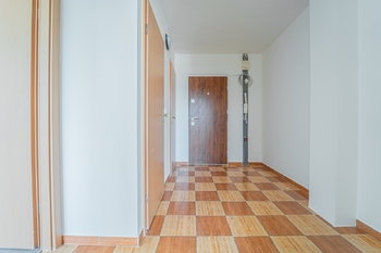 Prodej bytu 2+kk v osobním vlastnictví 42 m², Slaný
