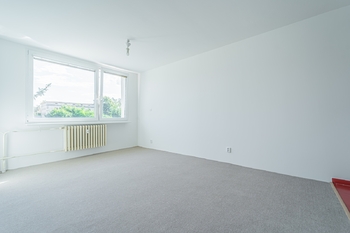 Prodej bytu 2+kk v osobním vlastnictví 42 m², Slaný