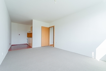 Prodej bytu 2+kk v osobním vlastnictví 42 m², Slaný