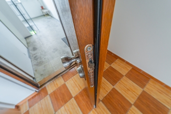Prodej bytu 2+kk v osobním vlastnictví 42 m², Slaný