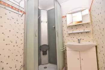 Prodej bytu 3+1 v osobním vlastnictví 64 m², Olomouc
