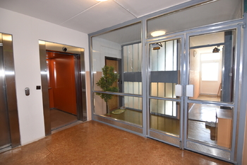 Prodej bytu 3+1 v osobním vlastnictví 64 m², Olomouc