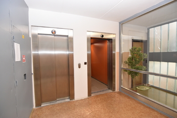 Prodej bytu 3+1 v osobním vlastnictví 64 m², Olomouc