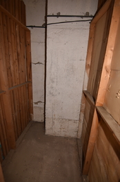 Prodej bytu 3+1 v osobním vlastnictví 64 m², Olomouc