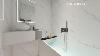 Prodej bytu 3+1 v osobním vlastnictví 64 m², Olomouc