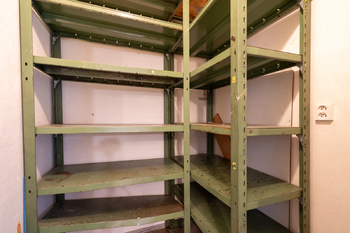 Prodej bytu 3+1 v osobním vlastnictví 69 m², Zlín