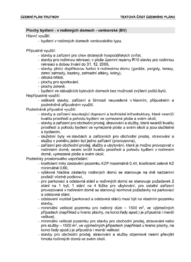 Prodej pozemku 20139 m², Trutnov