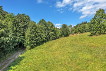 Prodej pozemku 20139 m², Trutnov