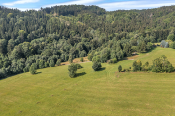 Prodej pozemku 20139 m², Trutnov