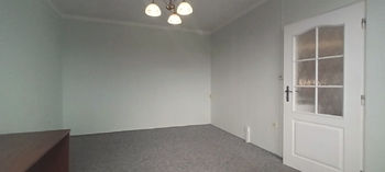 Pronájem bytu 1+1 v osobním vlastnictví 38 m², Milevsko