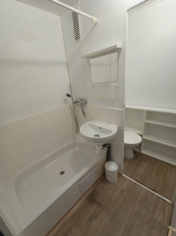 Pronájem bytu 1+1 v osobním vlastnictví 38 m², Milevsko