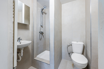 Prodej domu 58 m², Hostivice