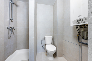 Prodej domu 58 m², Hostivice