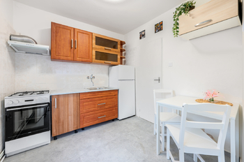 Prodej domu 58 m², Hostivice