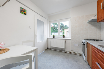 Prodej domu 58 m², Hostivice