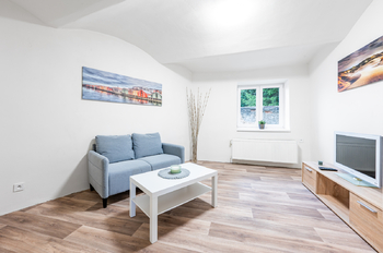 Prodej domu 58 m², Hostivice