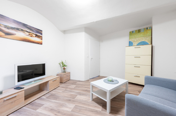 Prodej domu 58 m², Hostivice