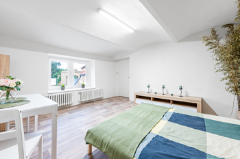 Prodej domu 58 m², Hostivice