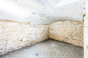 Prodej domu 58 m², Hostivice