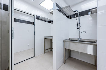 Prodej restaurace 70 m², Hostivice