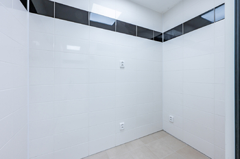 Prodej restaurace 70 m², Hostivice