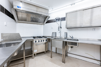 Prodej restaurace 70 m², Hostivice