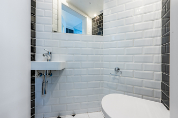 Prodej restaurace 70 m², Hostivice