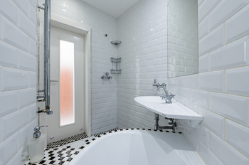 Prodej restaurace 70 m², Hostivice