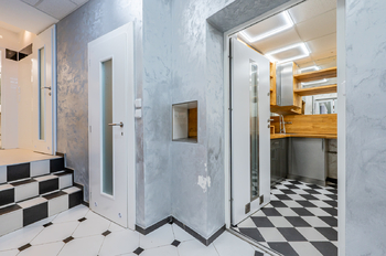 Prodej restaurace 70 m², Hostivice