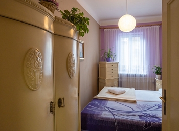 Prodej domu 190 m², Brno
