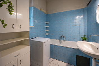 Prodej domu 190 m², Brno