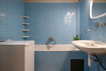 Prodej domu 190 m², Brno