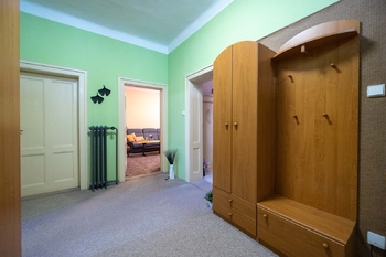 Prodej domu 190 m², Brno