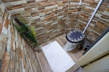 Prodej domu 190 m², Brno