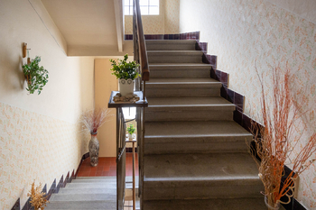 Prodej domu 190 m², Brno