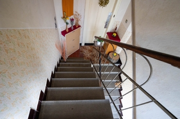 Prodej domu 190 m², Brno