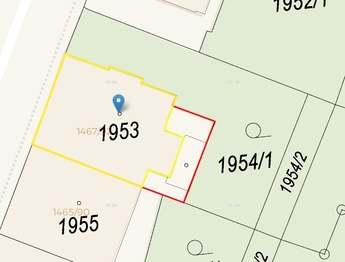Prodej domu 190 m², Brno