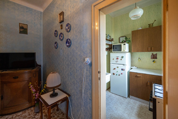 Prodej domu 190 m², Brno