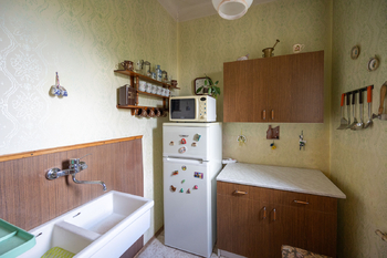 Prodej domu 190 m², Brno