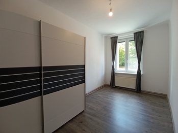 Pronájem bytu 2+kk v osobním vlastnictví 61 m², Teplice